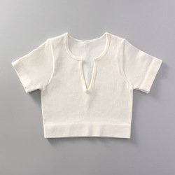 Shirt-1