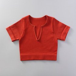 Shirt-2