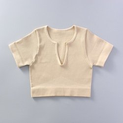 Shirt-3