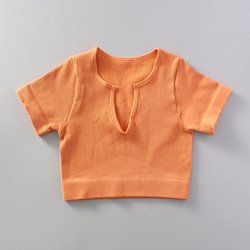Shirt-4