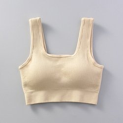 Bra-3