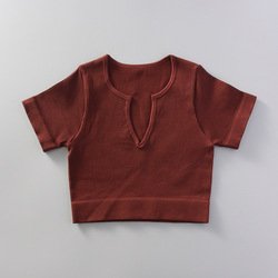 Shirt-5