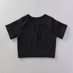 Shirt-6