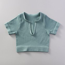 Shirt-7