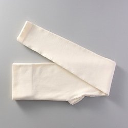 Pant-1