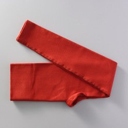 Pant-2