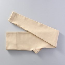 Pant-3