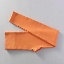 Pant-4