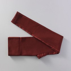 Pant-5