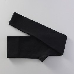 Pant-6