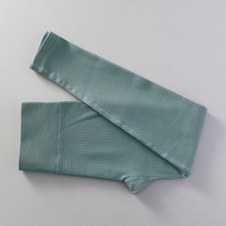 Pant-7