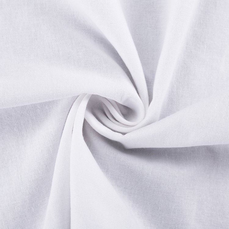 Top Selling Products 2024 Ladies Clothes Manufacturer Cotton Two Piece Women Summer Pants Set Co Ord Suits Women's Clothing Sets