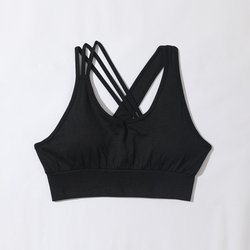Back-cross-bra-black