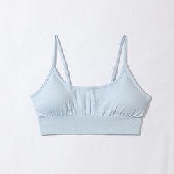 bra-light-blue