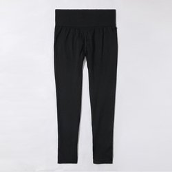pants-black