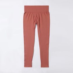 pants-brown