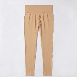 pants-khaki