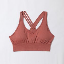 Back-cross-bra-brown
