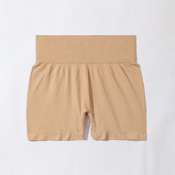 shorts-khaki