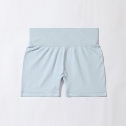 shorts-light-blue