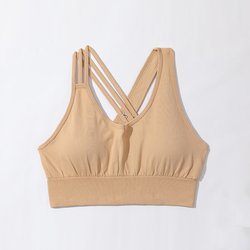 Back-cross-bra-khaki