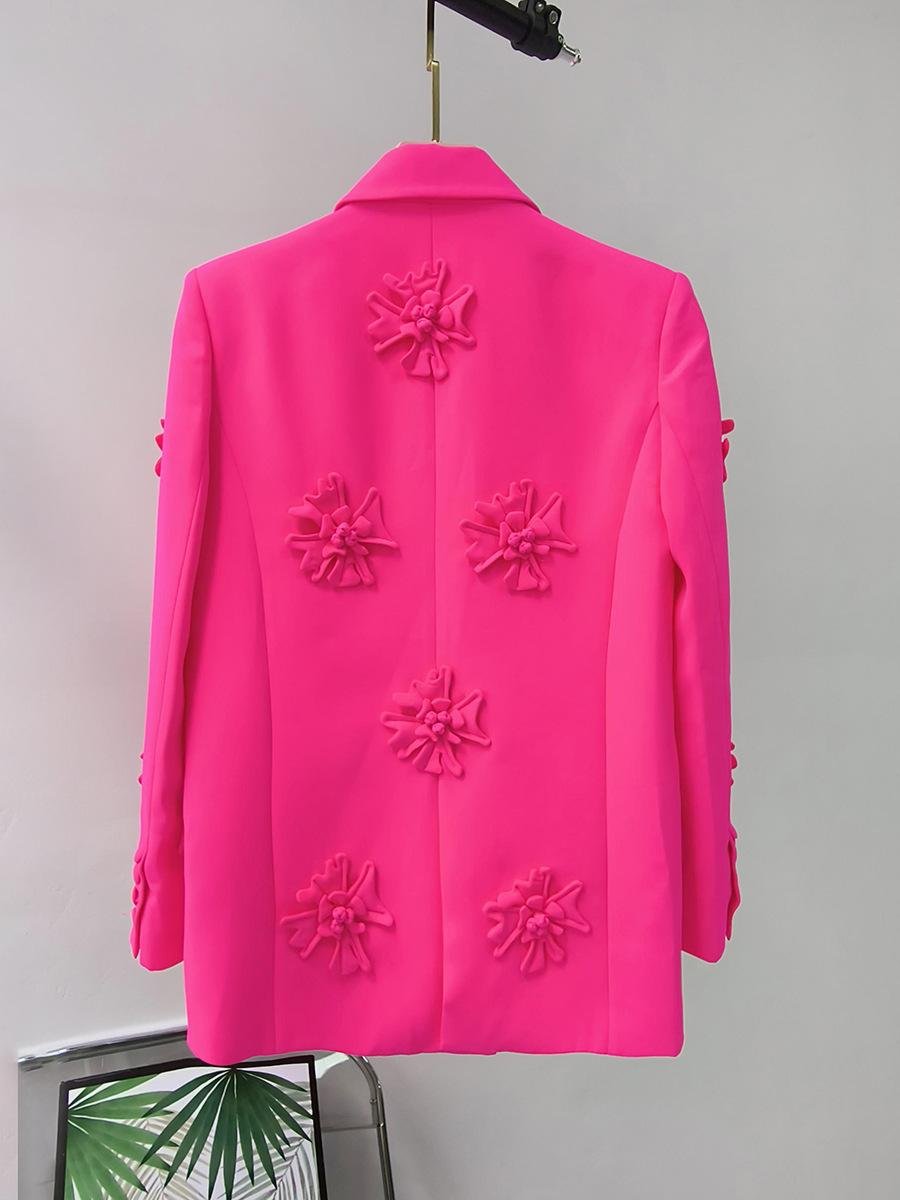 NWS415 NEW Trend HOT Sale Ladies Elegant Evening Casual Cute Sexy Party Women's Sets