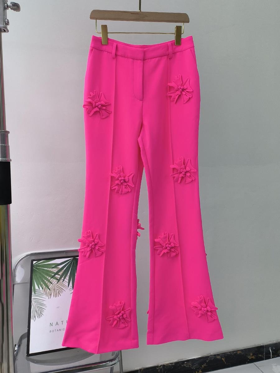 NWS415 NEW Trend HOT Sale Ladies Elegant Evening Casual Cute Sexy Party Women's Sets