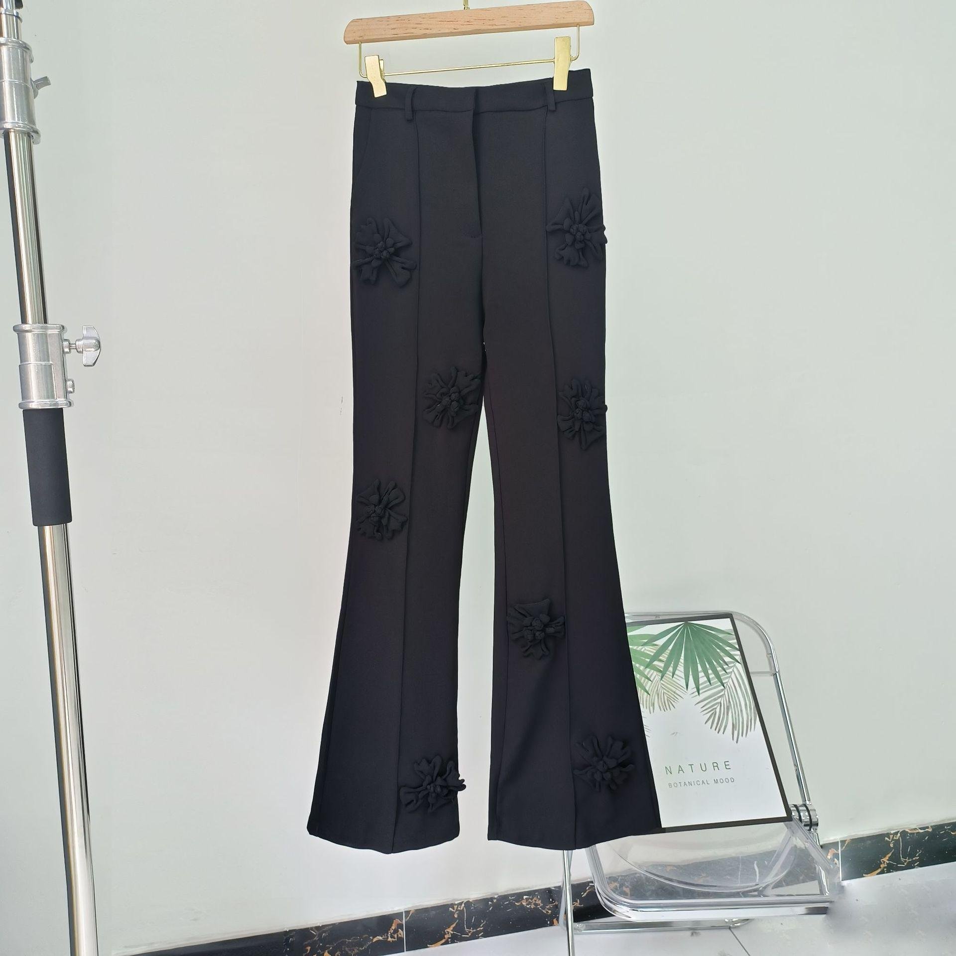 NWS415 NEW Trend HOT Sale Ladies Elegant Evening Casual Cute Sexy Party Women's Sets
