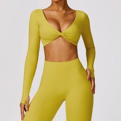 Top+Yellow