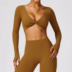 Top+Brown