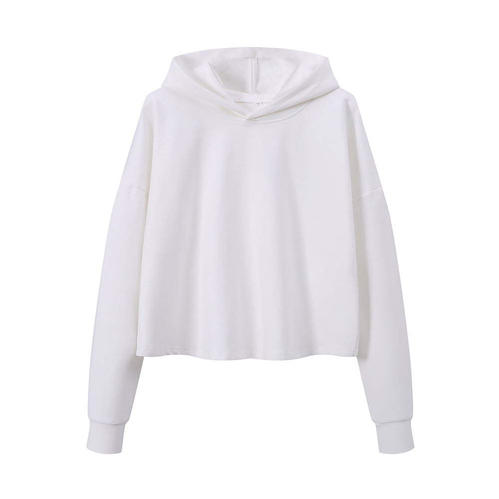 custom clothing suits set for women cotton two piece set women clothing