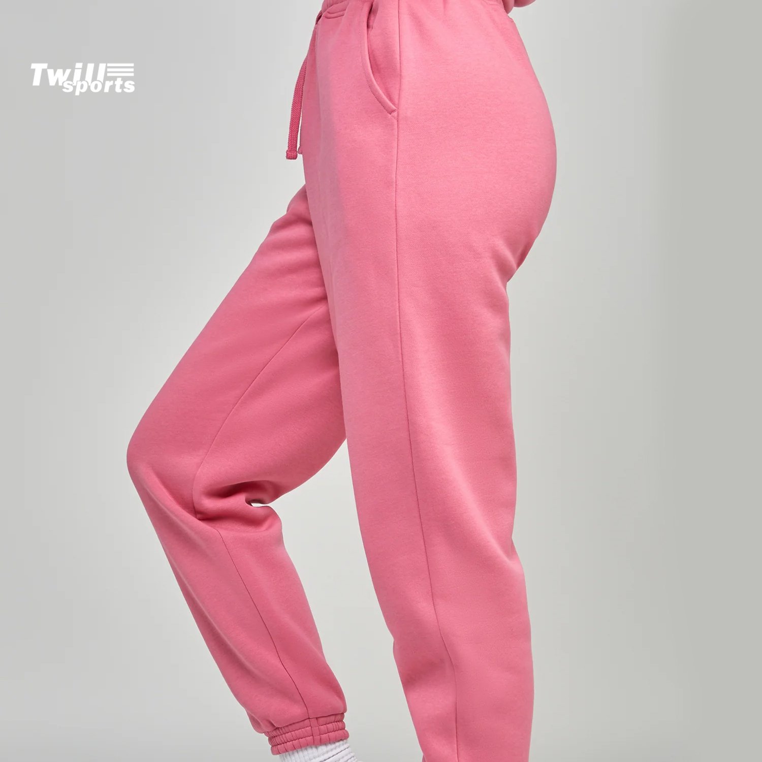 Two Piece Set Casual Fleece Tracksuit Women Winter 2020 Women's Sets Sweatshirt Long Sleeve Sport Pants Lady Suit