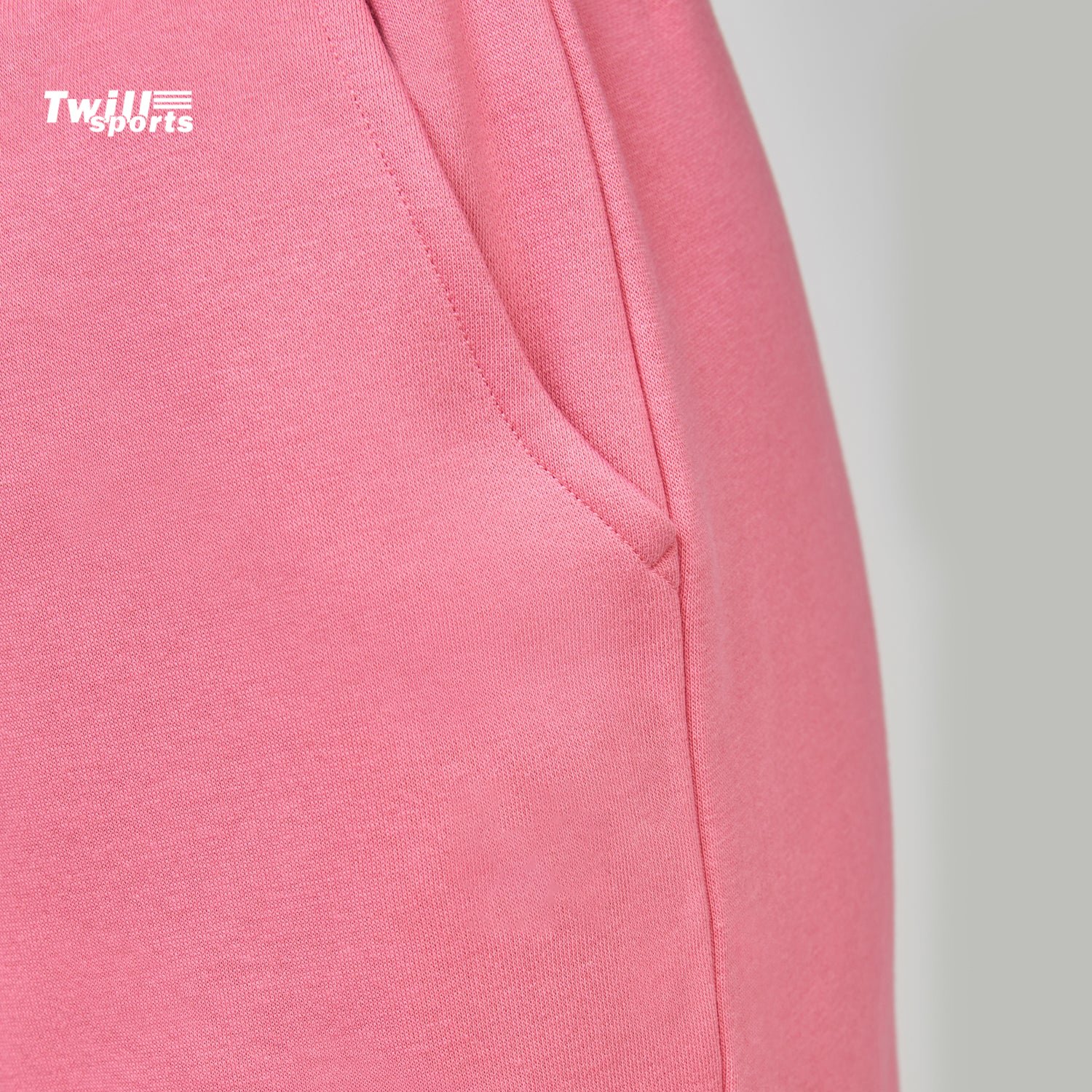 Two Piece Set Casual Fleece Tracksuit Women Winter 2020 Women's Sets Sweatshirt Long Sleeve Sport Pants Lady Suit