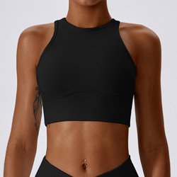 Bra2-black
