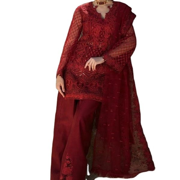 Wholesale Premium Quality 2022 Summer Fabric Women Clothes Sets Customized color size style best stitching Quality