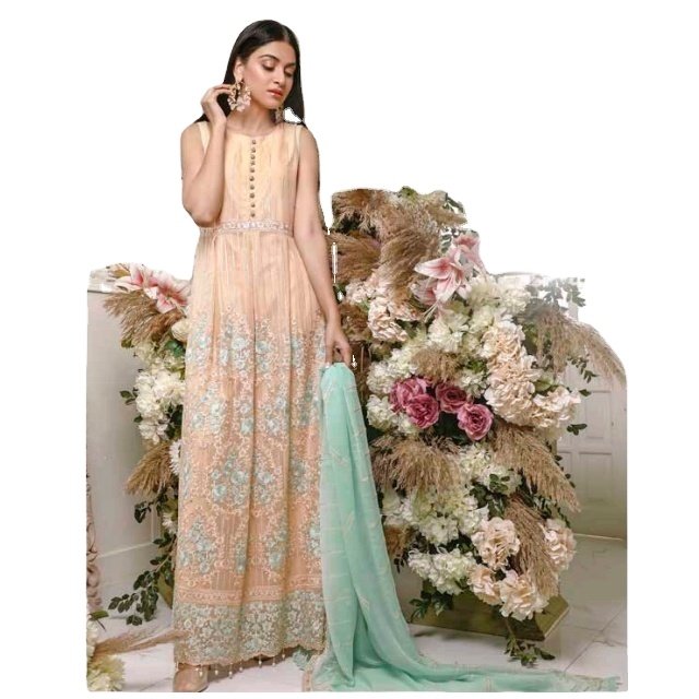 Wholesale Premium Quality 2022 Summer Fabric Women Clothes Sets Customized color size style best stitching Quality