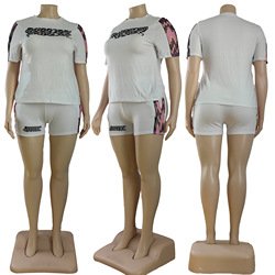 5 XL