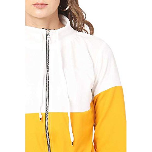 2023 trap star track Women sportswear tracksuits tracksuit stand collar Breathable tracksuit Luxury Custom Logo Suede for Women