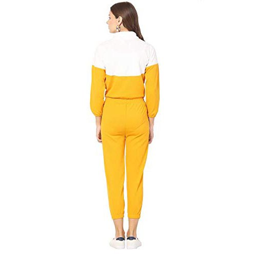 2023 trap star track Women sportswear tracksuits tracksuit stand collar Breathable tracksuit Luxury Custom Logo Suede for Women
