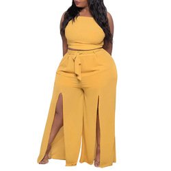 4 XL