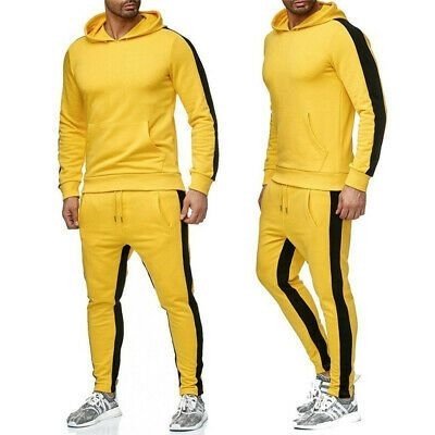 Wholesale High Quality Track Suits Kid Sportswear Track Suit Jogger Tracksuit Set Track Suits For Men 2023