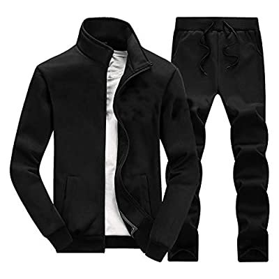 Wholesale High Quality Track Suits Kid Sportswear Track Suit Jogger Tracksuit Set Track Suits For Men 2023