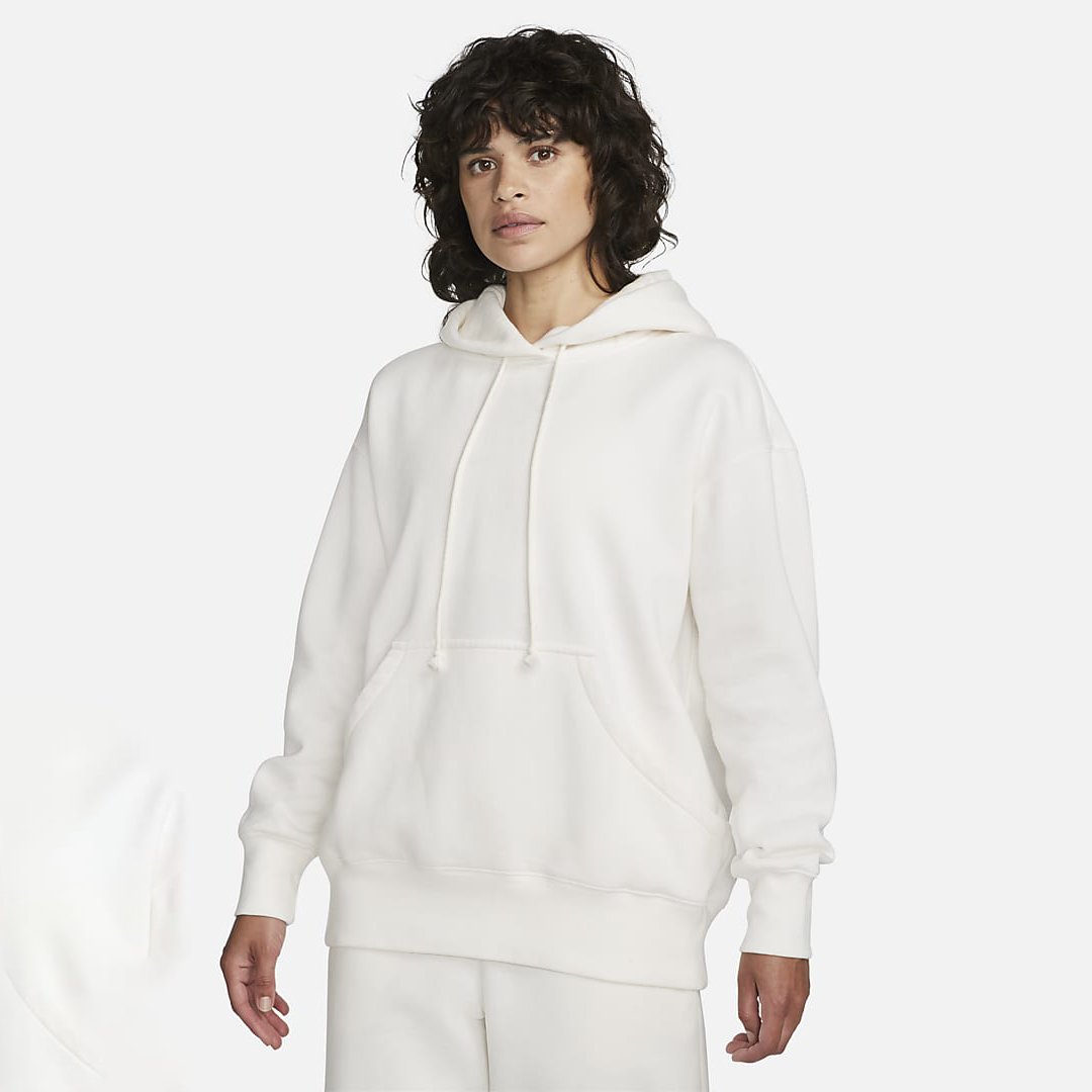 Factory Supply Women's Oversize Casual Tracksuits Custom Logo 2-Piece Hoodie Sweatpants Set Vintage Loose Fit Embroidered Winter