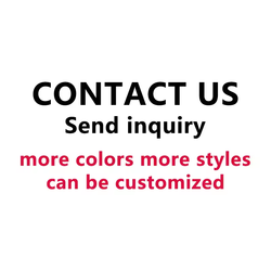 Customize