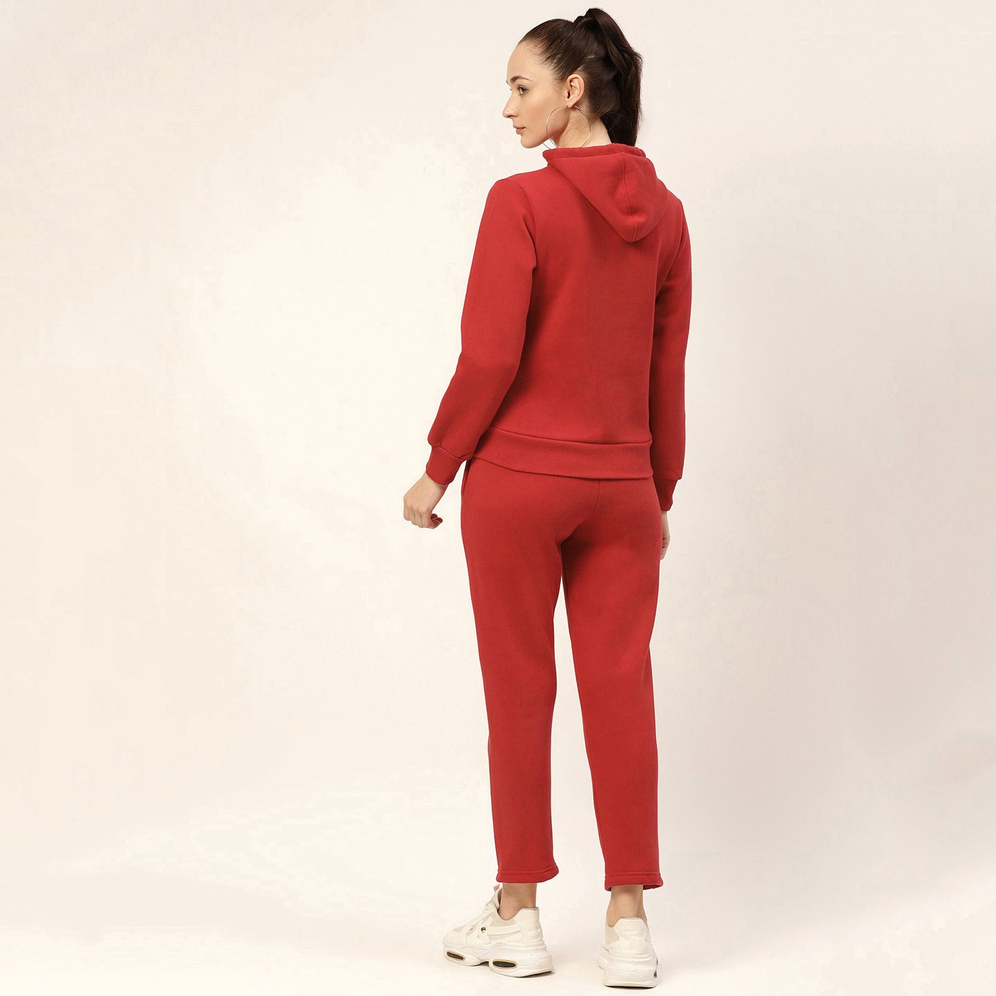 Best Low Price Wholesale women tracksuit best high quality women tracksuit plus size tracksuit