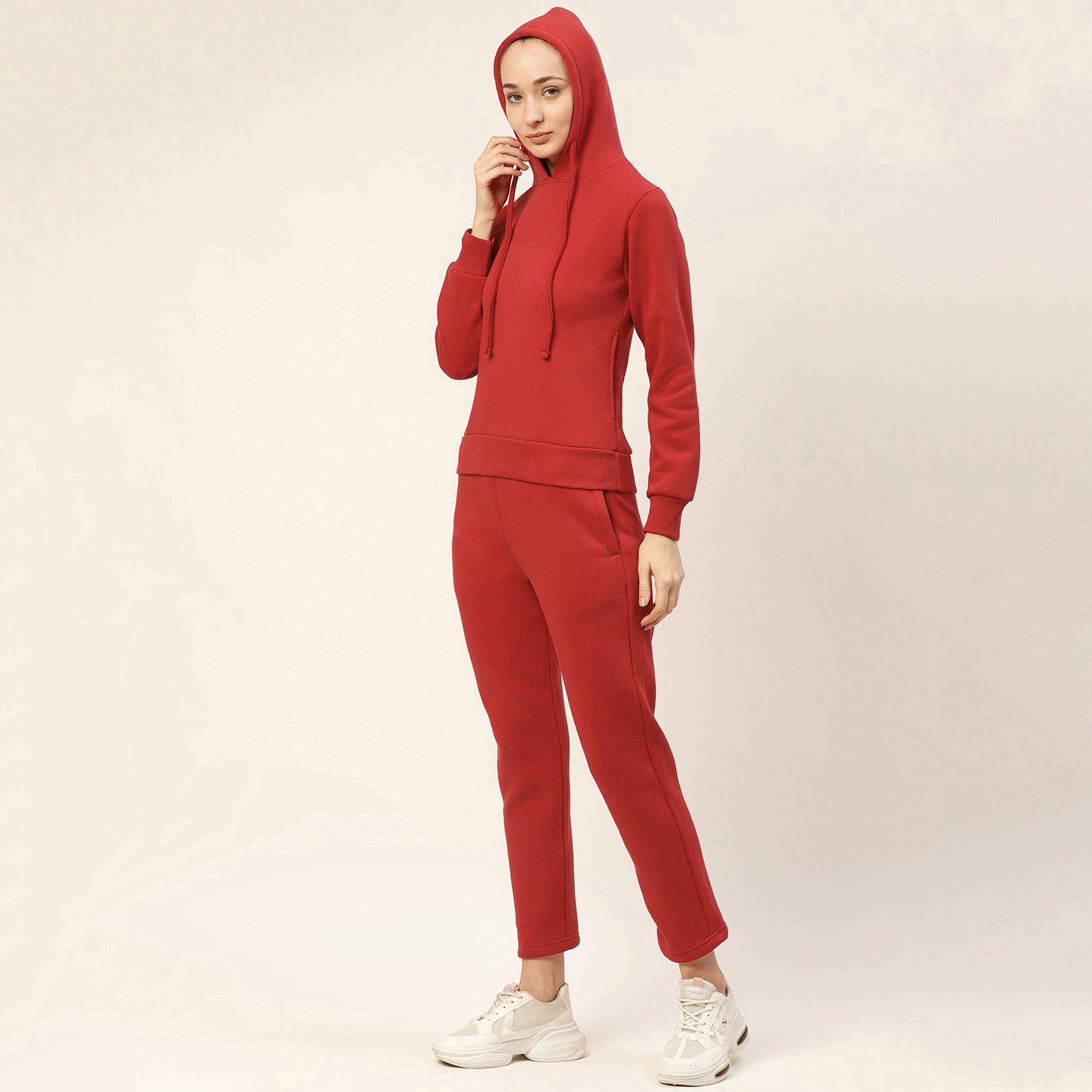 Best Low Price Wholesale women tracksuit best high quality women tracksuit plus size tracksuit