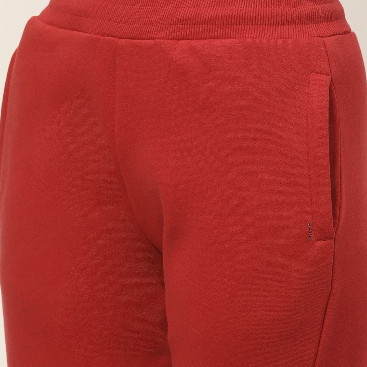 Best Low Price Wholesale women tracksuit best high quality women tracksuit plus size tracksuit