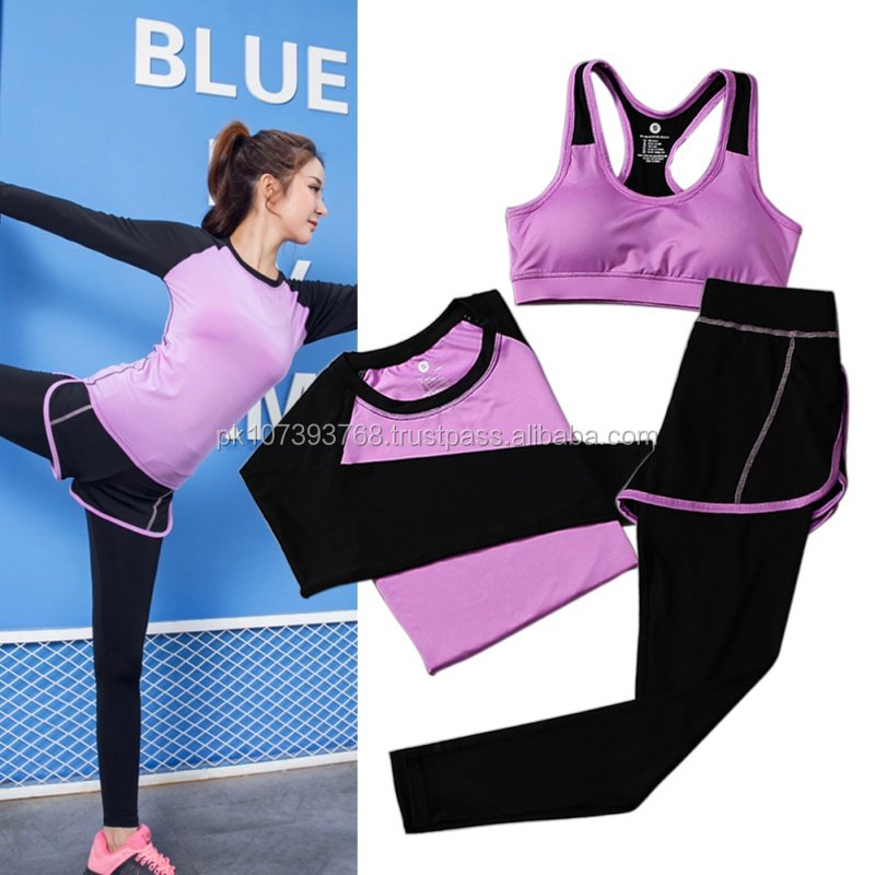 women training track suit