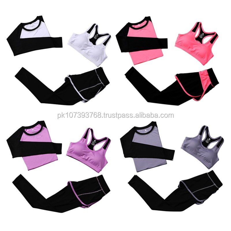women training track suit
