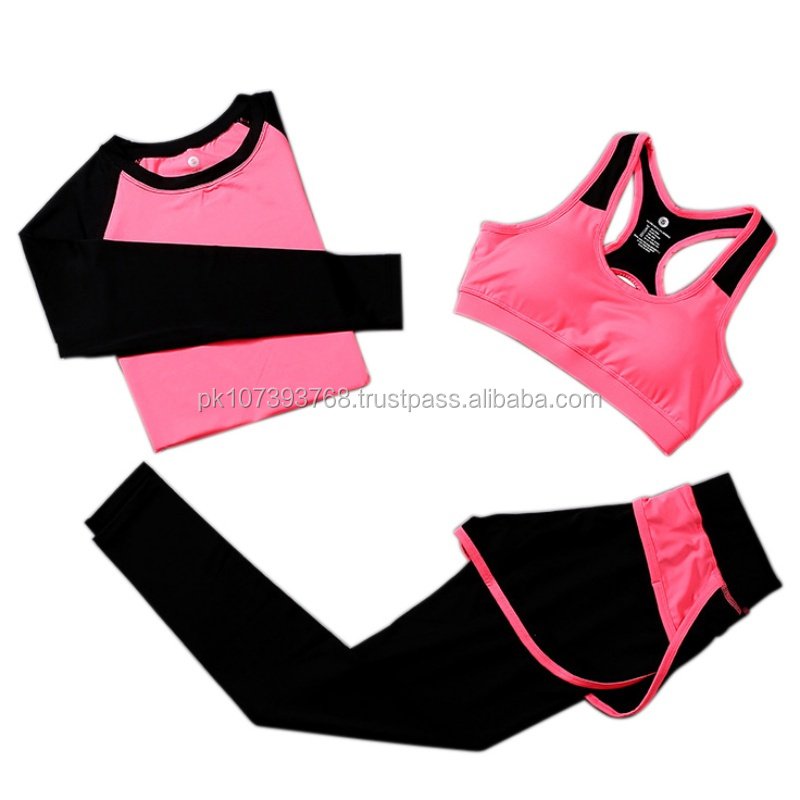 women training track suit